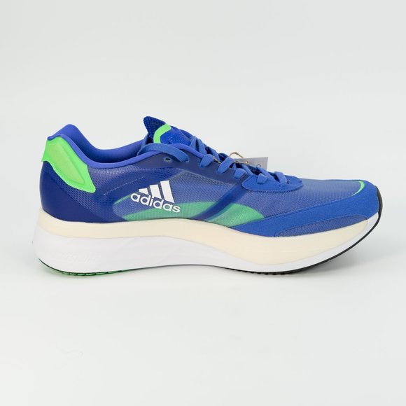 Athletic_Shoes
